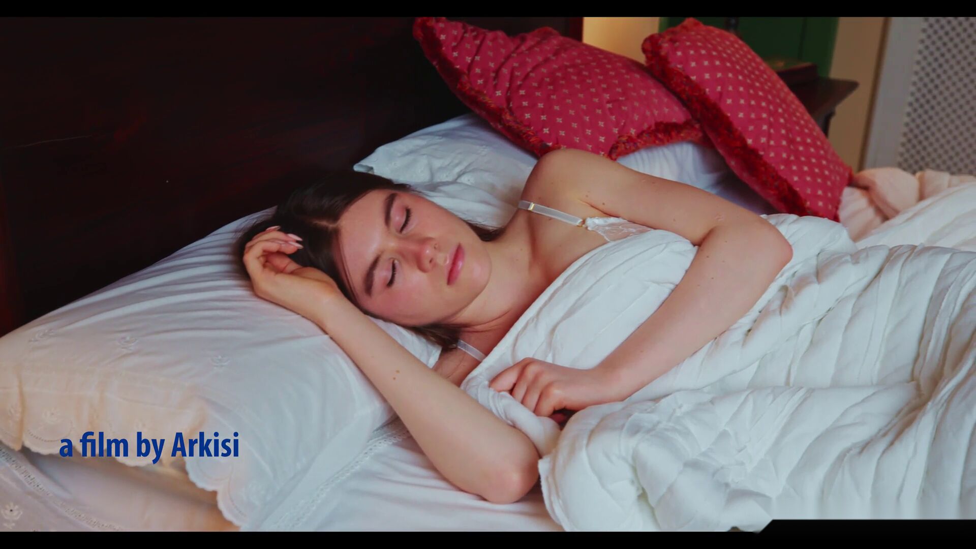 Blog image 3