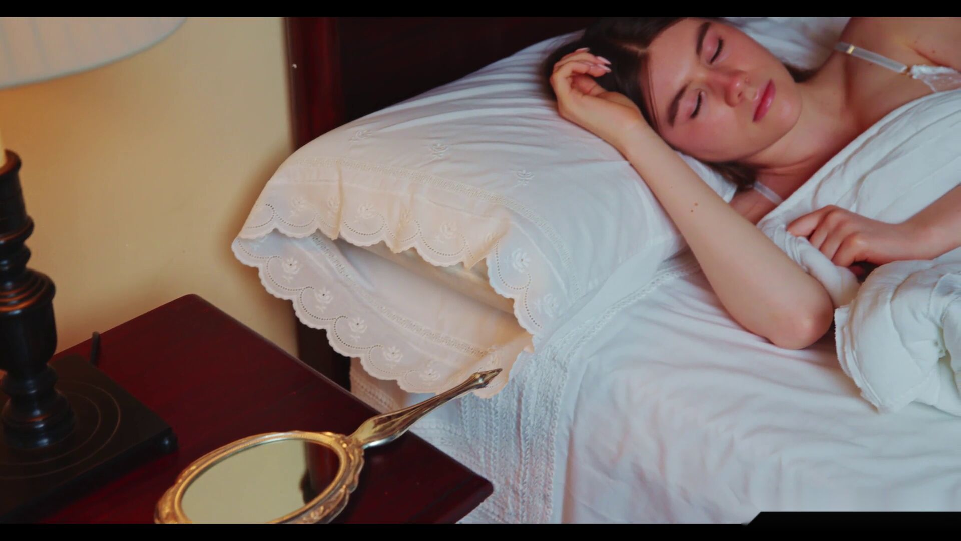 Blog image 2