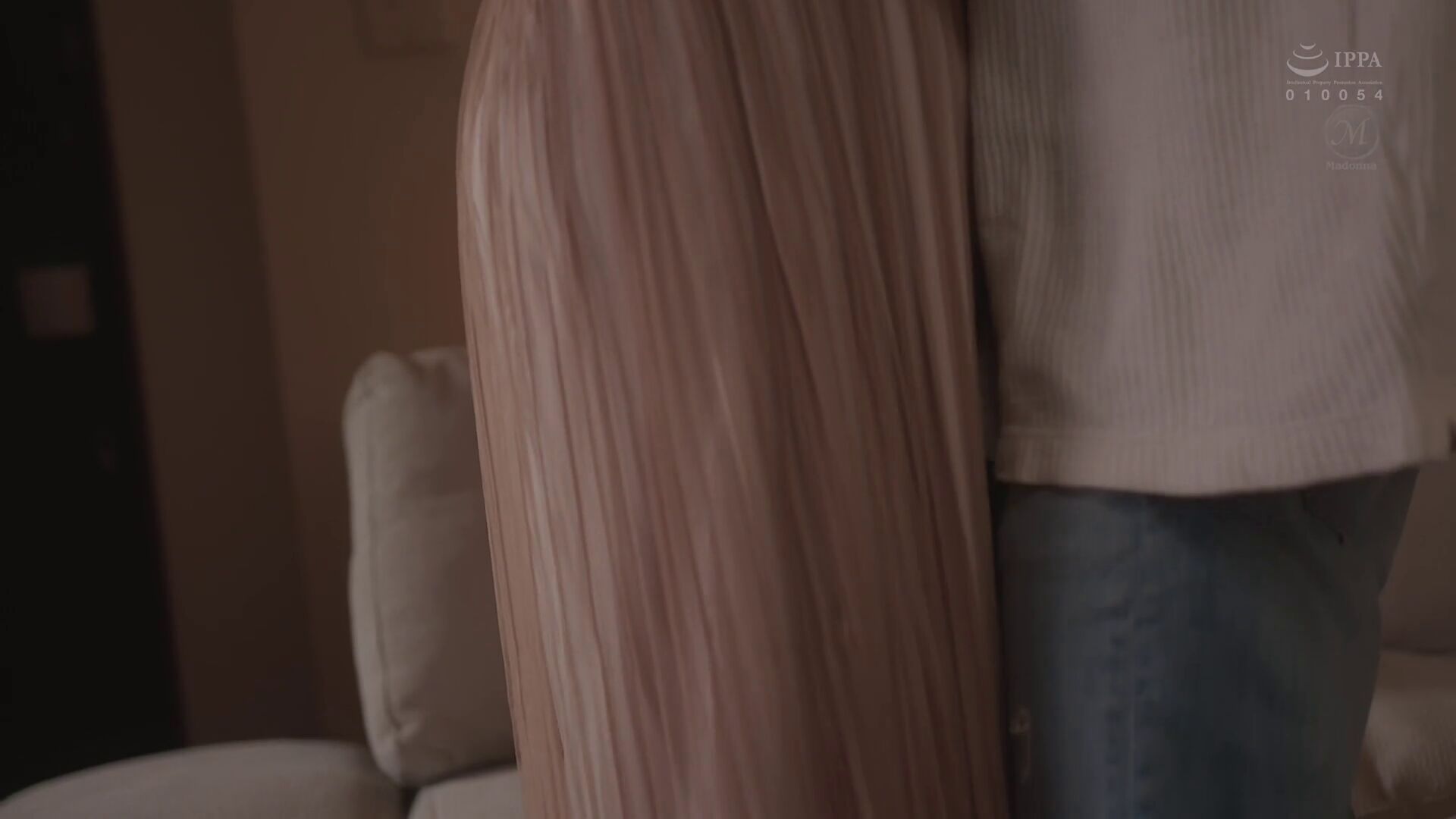 Blog image 8