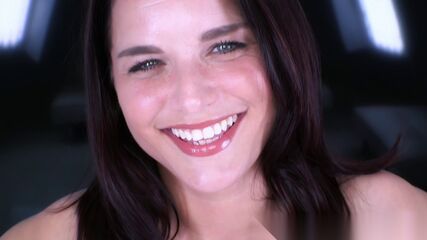 Amateur Allure Full Video MILF