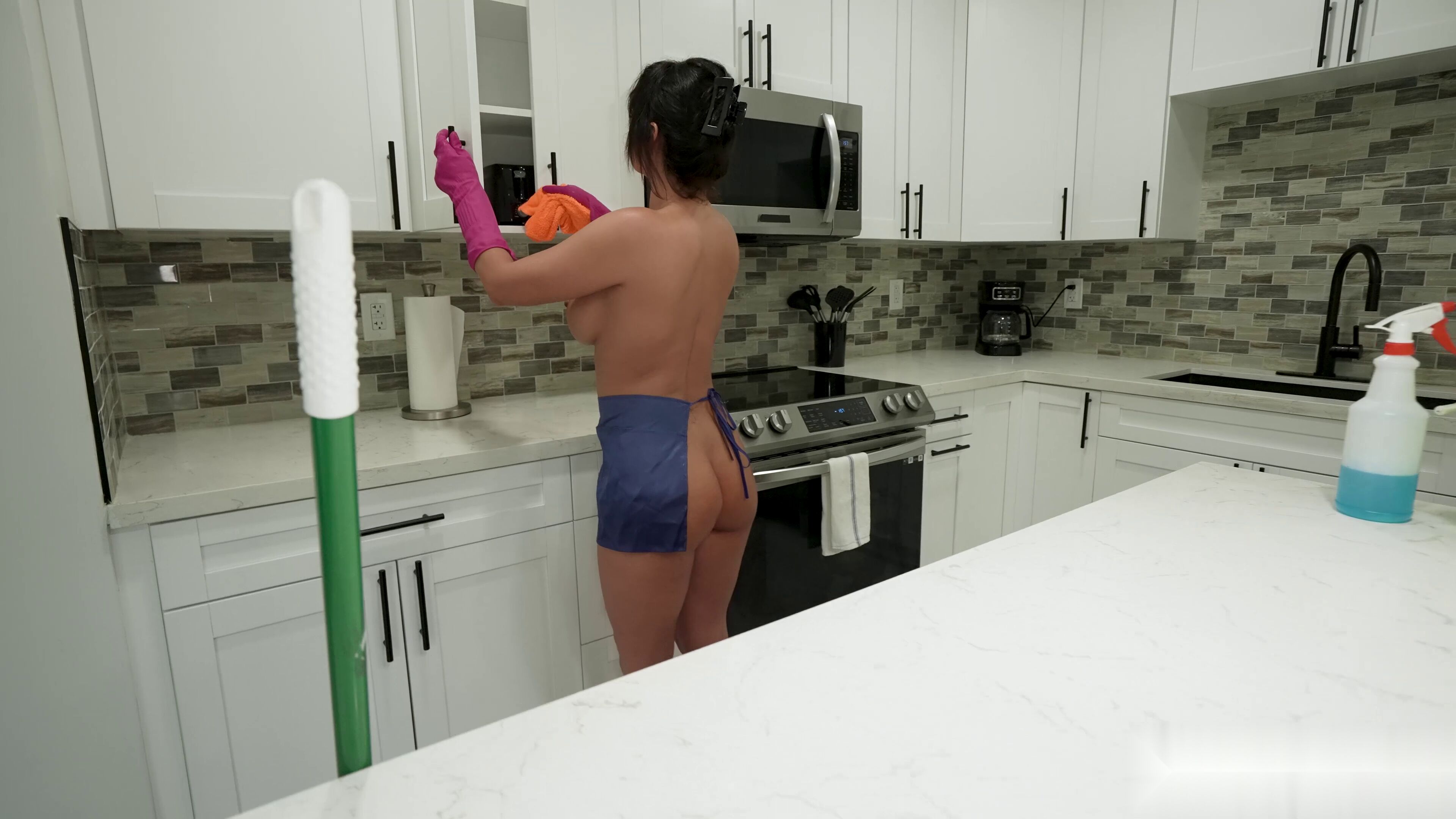 Blog image 4