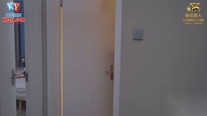 MILF Educational Ride