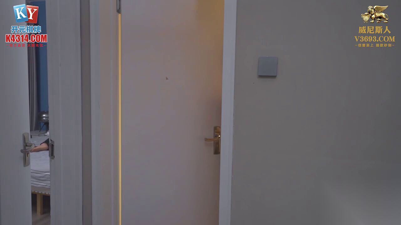 Blog image 2
