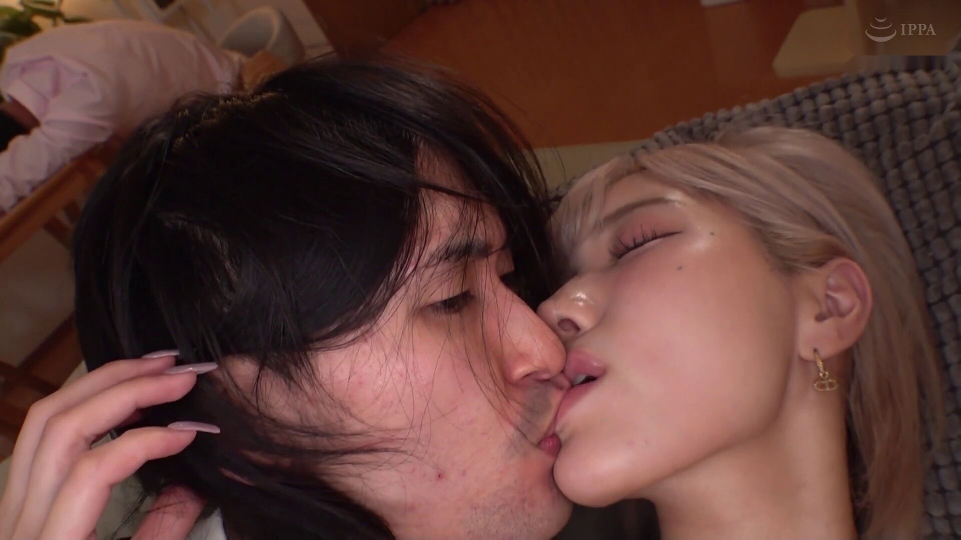 Blog image 6